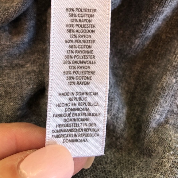 “A Powwow Welcome” Native American gray t-shirt embellished with rhinestones - Picture 13 of 15